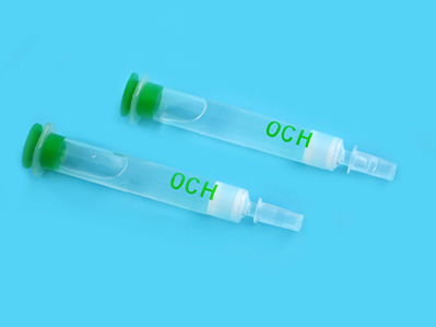 奶粉中雙酚A的HPLC測(cè)定